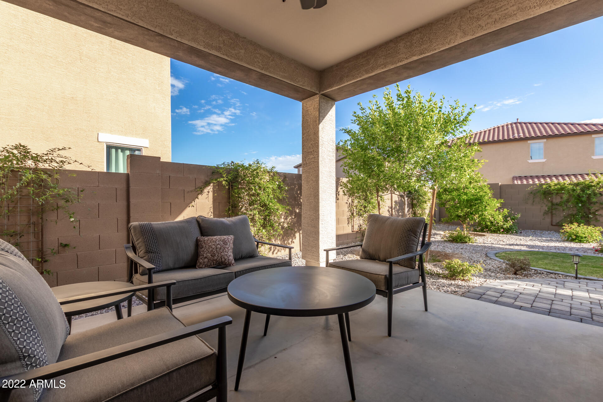 21247 West Almeria Road Buckeye, AZ 85396 - Photo 24 of 33 24 Almeria 21247