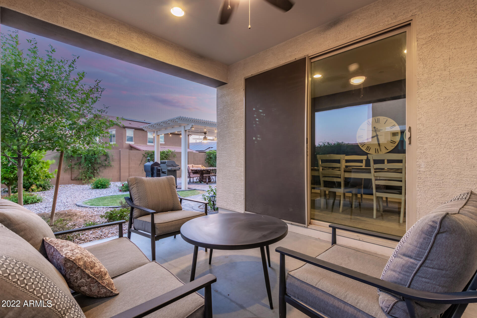 21247 West Almeria Road Buckeye, AZ 85396 - Photo 25 of 33 36 Almeria 21247