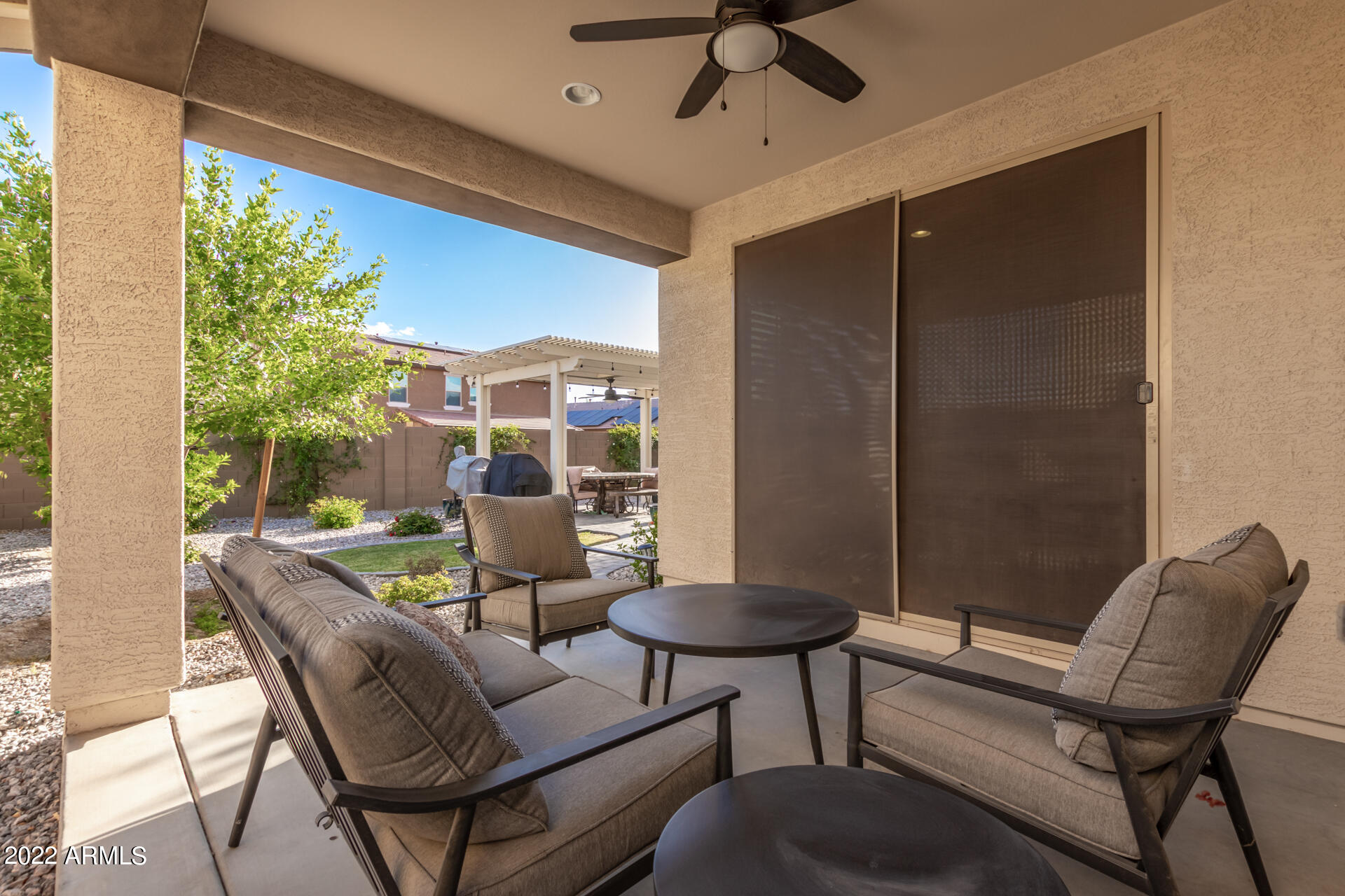 21247 West Almeria Road Buckeye, AZ 85396 - Photo 26 of 33 25 Almeria 21247