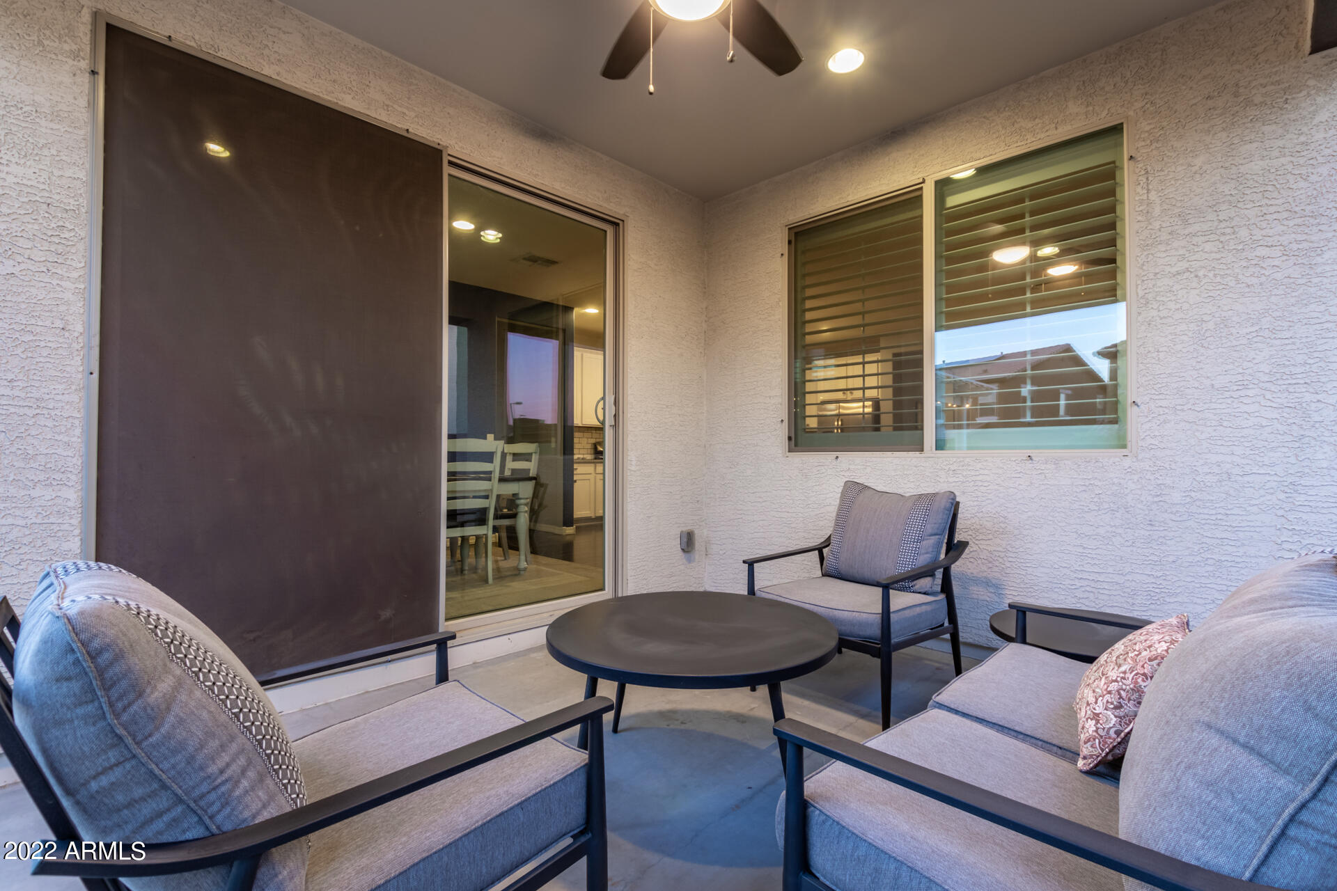 21247 West Almeria Road Buckeye, AZ 85396 - Photo 27 of 33 35 Almeria 21247
