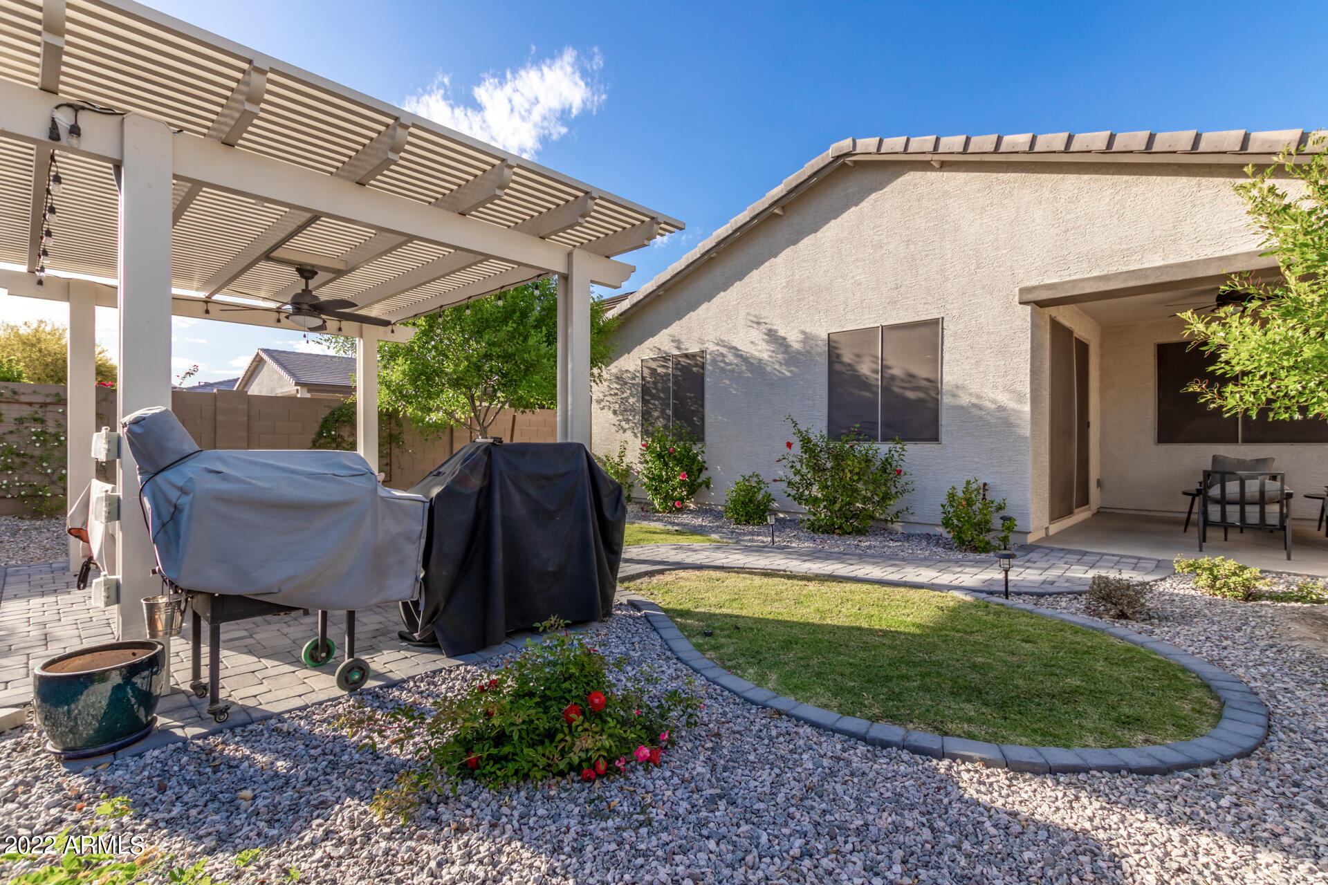 21247 West Almeria Road Buckeye, AZ 85396 - Photo 28 of 33 27 Almeria 21247