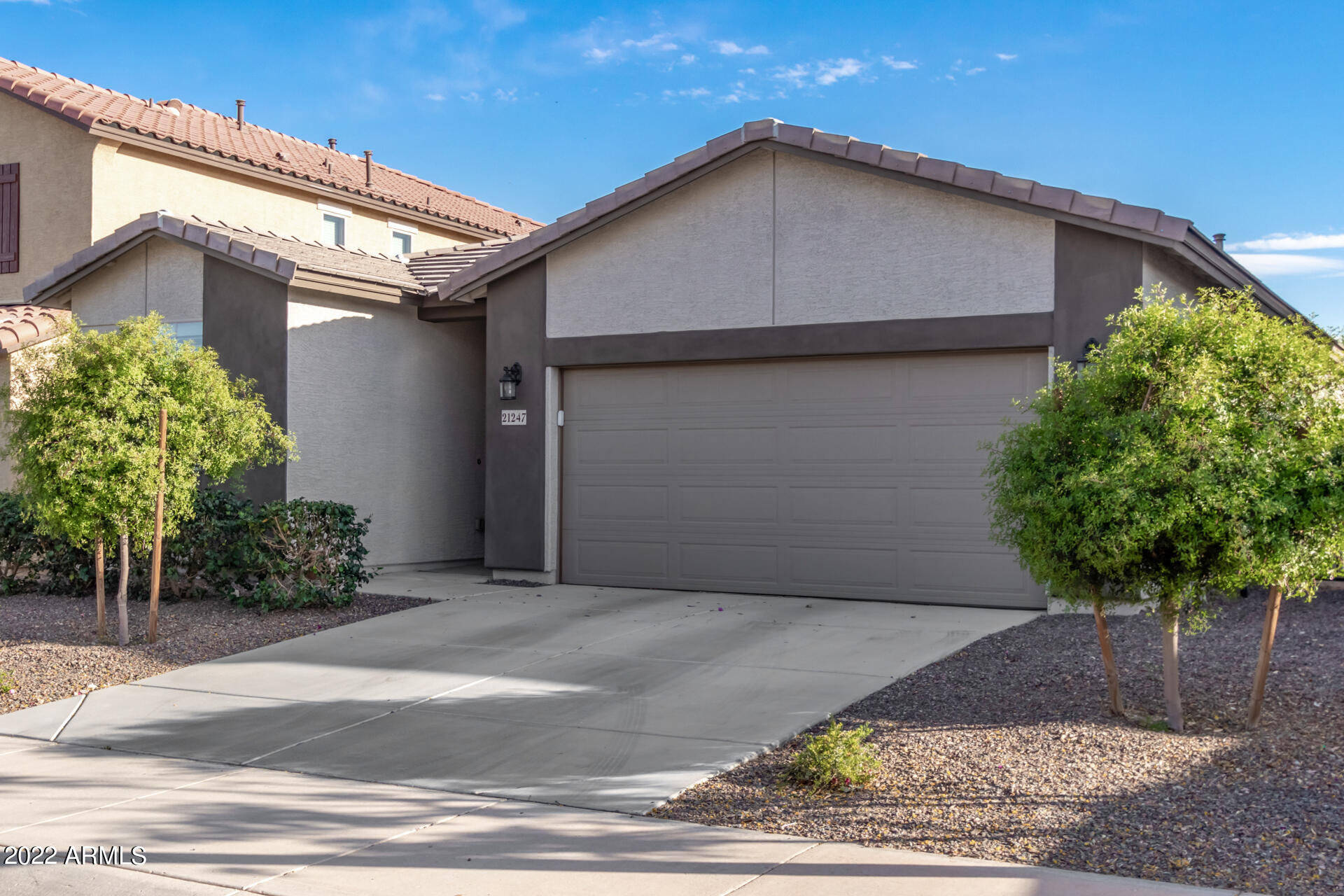 21247 West Almeria Road Buckeye, AZ 85396 - Photo 3 of 33 03 Almeria 21247
