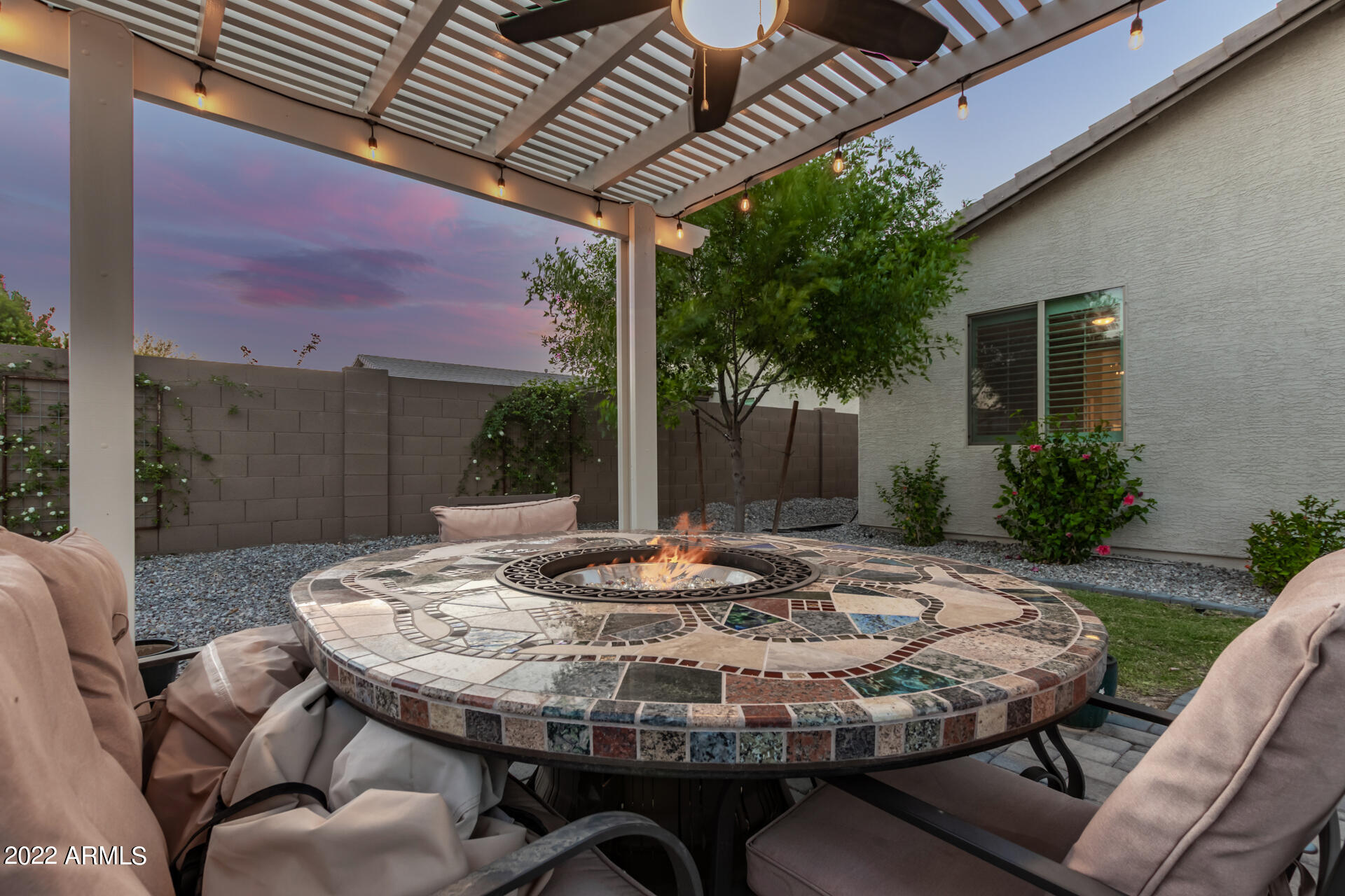 21247 West Almeria Road Buckeye, AZ 85396 - Photo 32 of 33 33 Almeria 21247