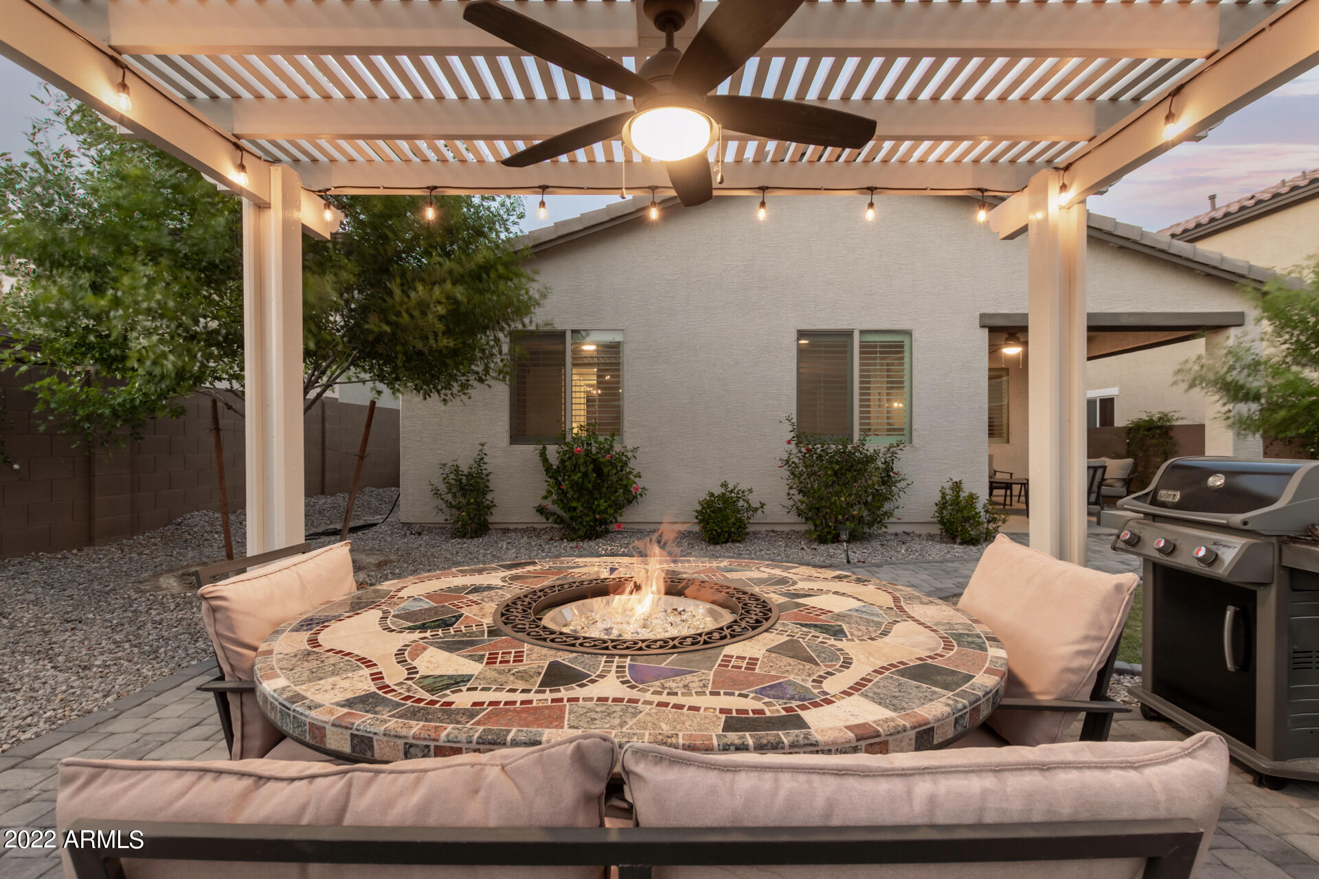 21247 West Almeria Road Buckeye, AZ 85396 - Photo 33 of 33 38 Almeria 21247
