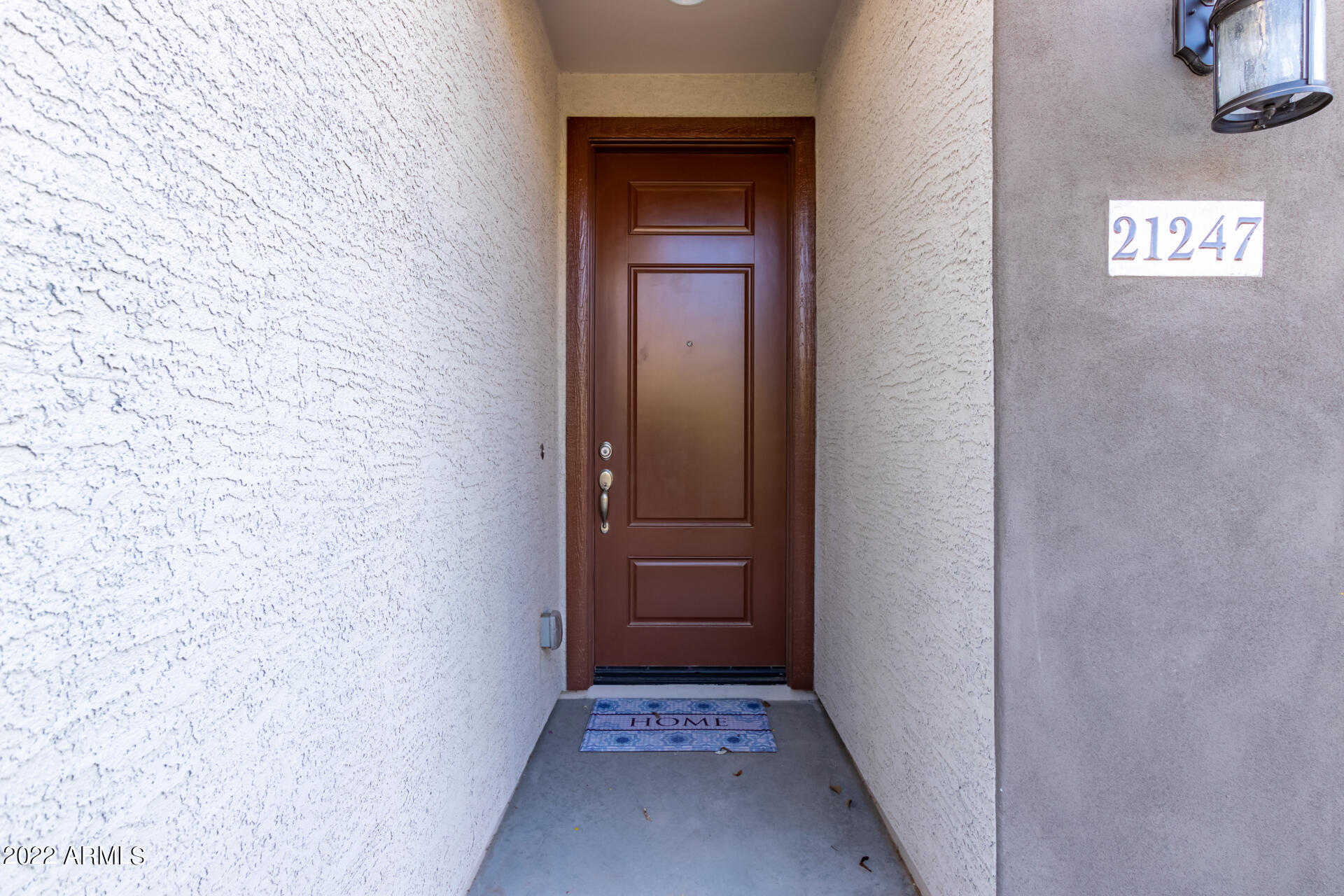 21247 West Almeria Road Buckeye, AZ 85396 - Photo 5 of 33 05 Almeria 21247