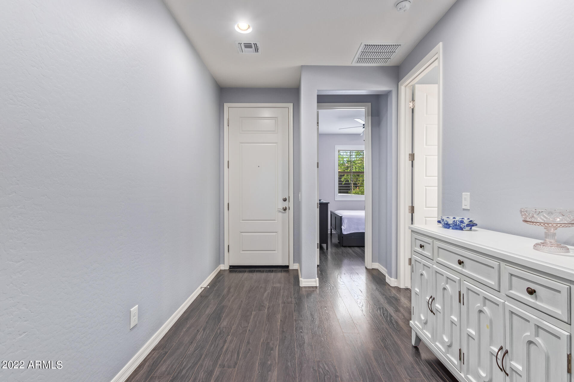 21247 West Almeria Road Buckeye, AZ 85396 - Photo 6 of 33 06 Almeria 21247