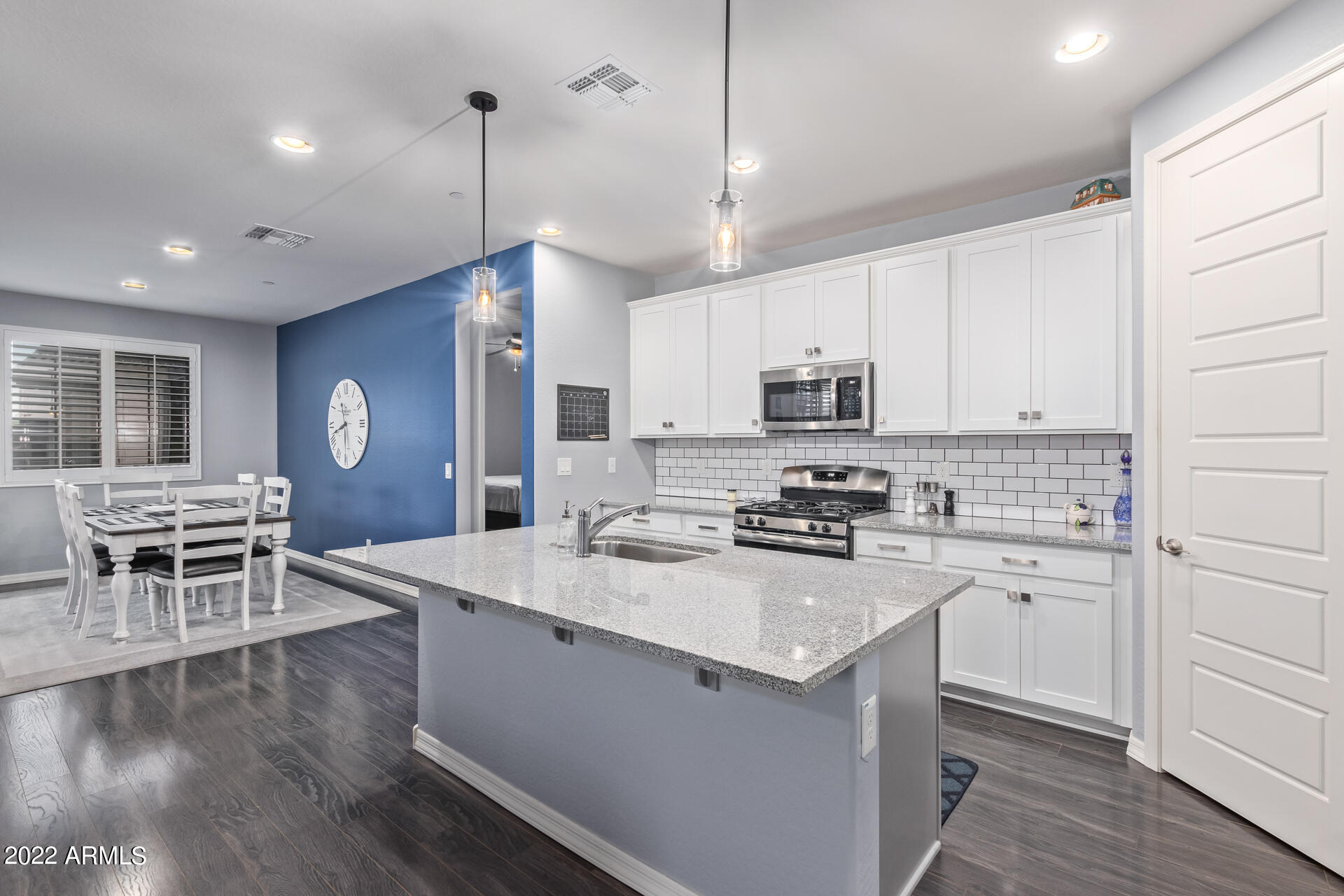 21247 West Almeria Road Buckeye, AZ 85396 - Photo 10 of 33 13 Almeria 21247