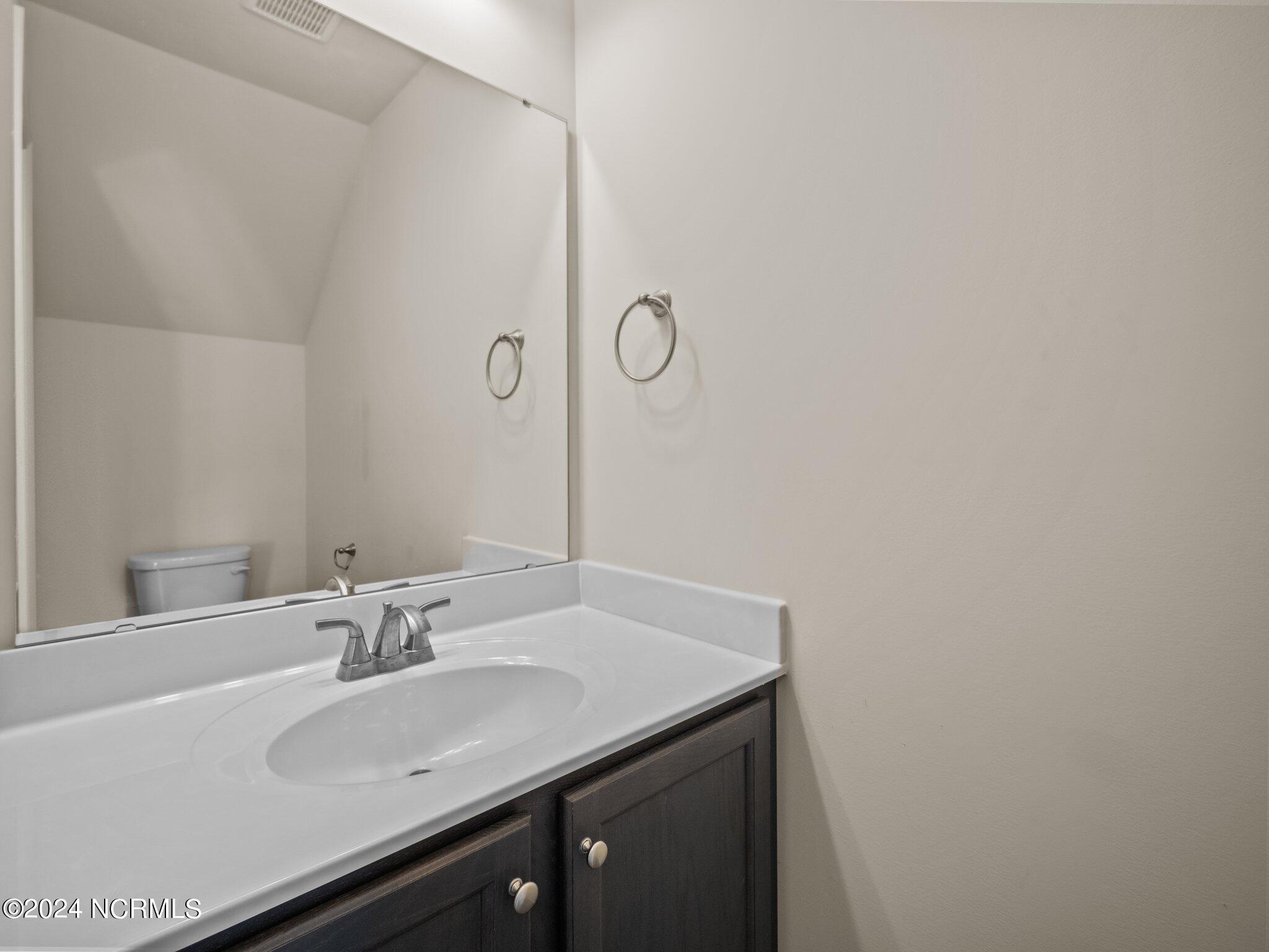 456 Sullivan Loop Road Midway Park, NC 28544 - Photo 7 of 33 8-web-or-mls-P7025559