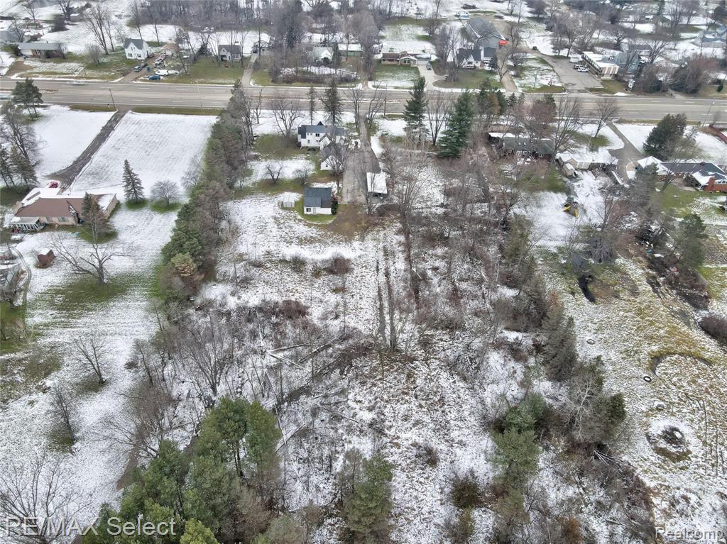 8085 Corunna Road Flint, MI 48532 - Photo 6 of 98