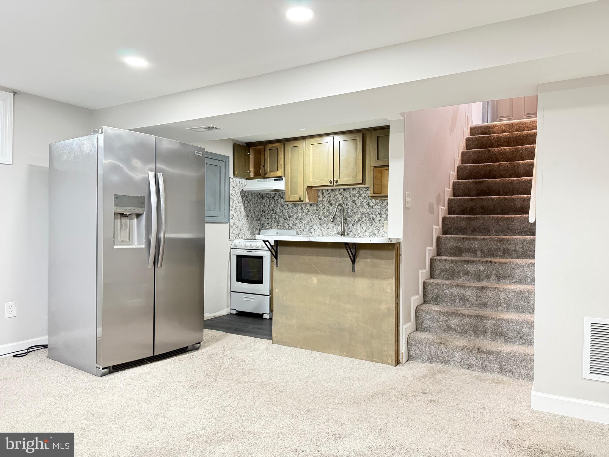 3802 Brownhill Road Randallstown, MD 21133 - Photo 18 of 33
