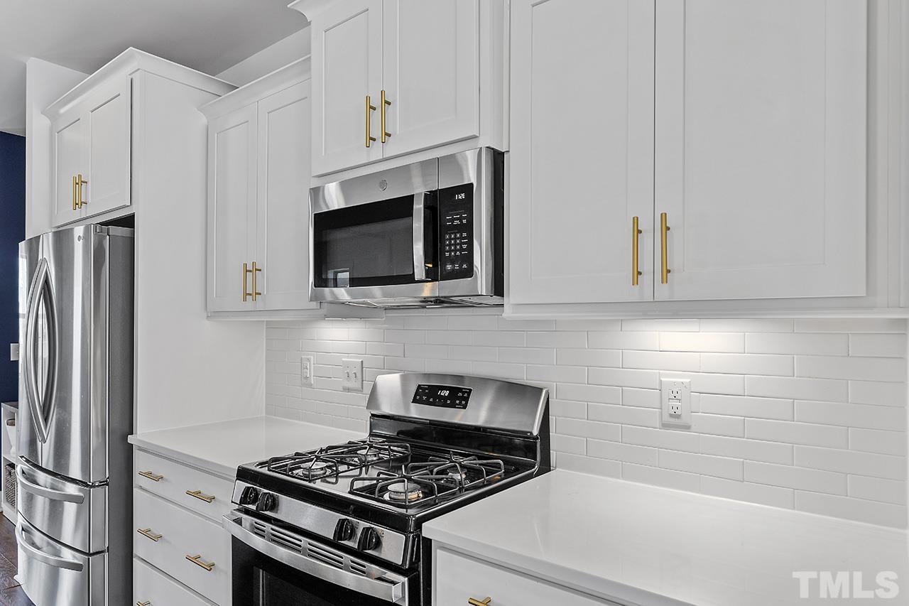 271 Daniel Ridge Road Wendell, NC 27591 - Photo 12 of 41 Gallery Image 12