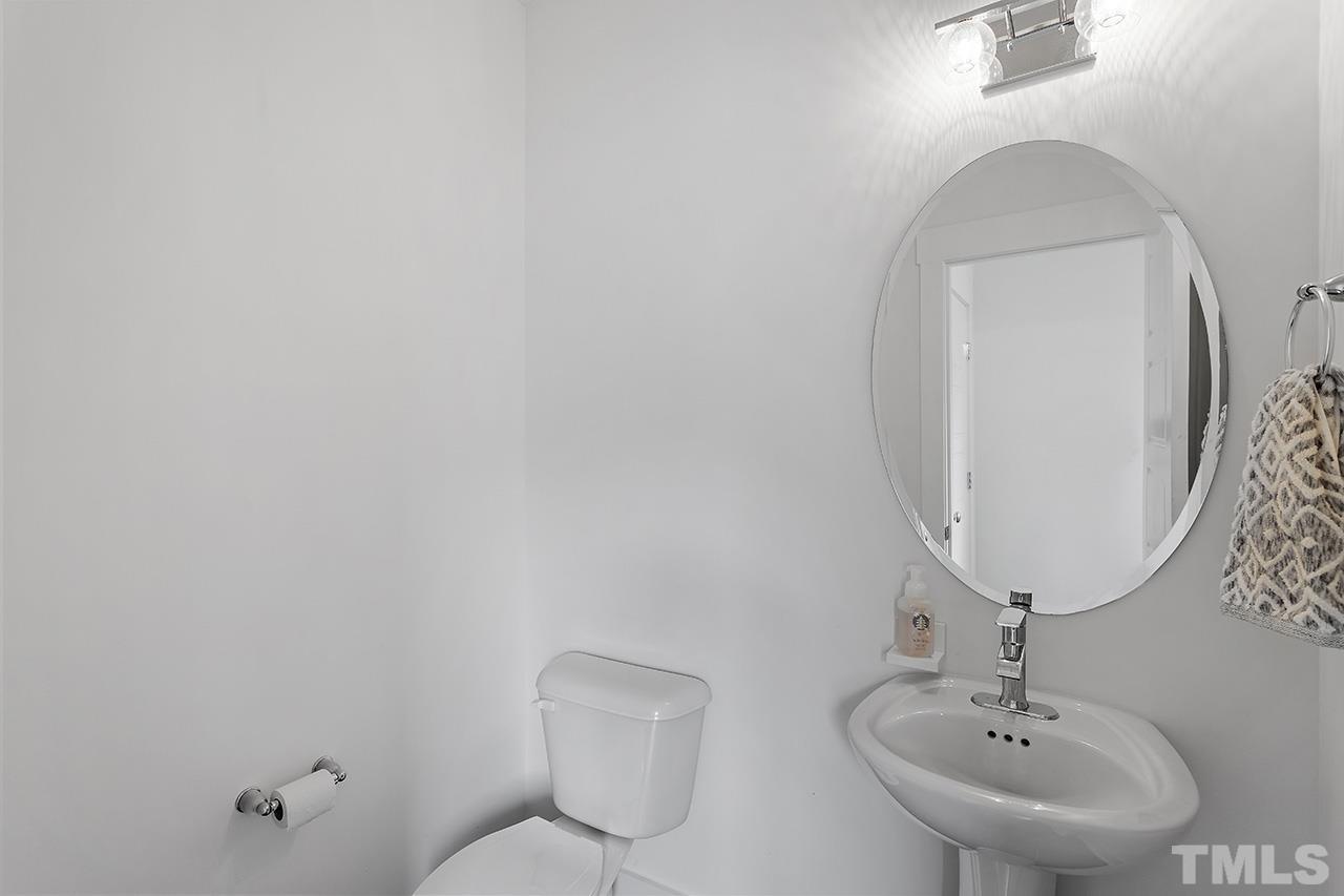 271 Daniel Ridge Road Wendell, NC 27591 - Photo 15 of 41 Gallery Image 15