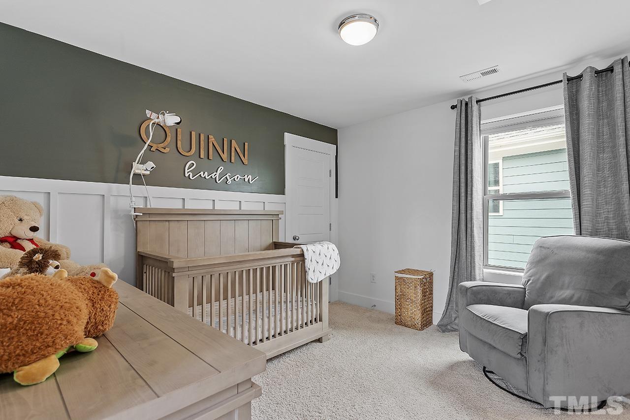 271 Daniel Ridge Road Wendell, NC 27591 - Photo 20 of 41 Gallery Image 20