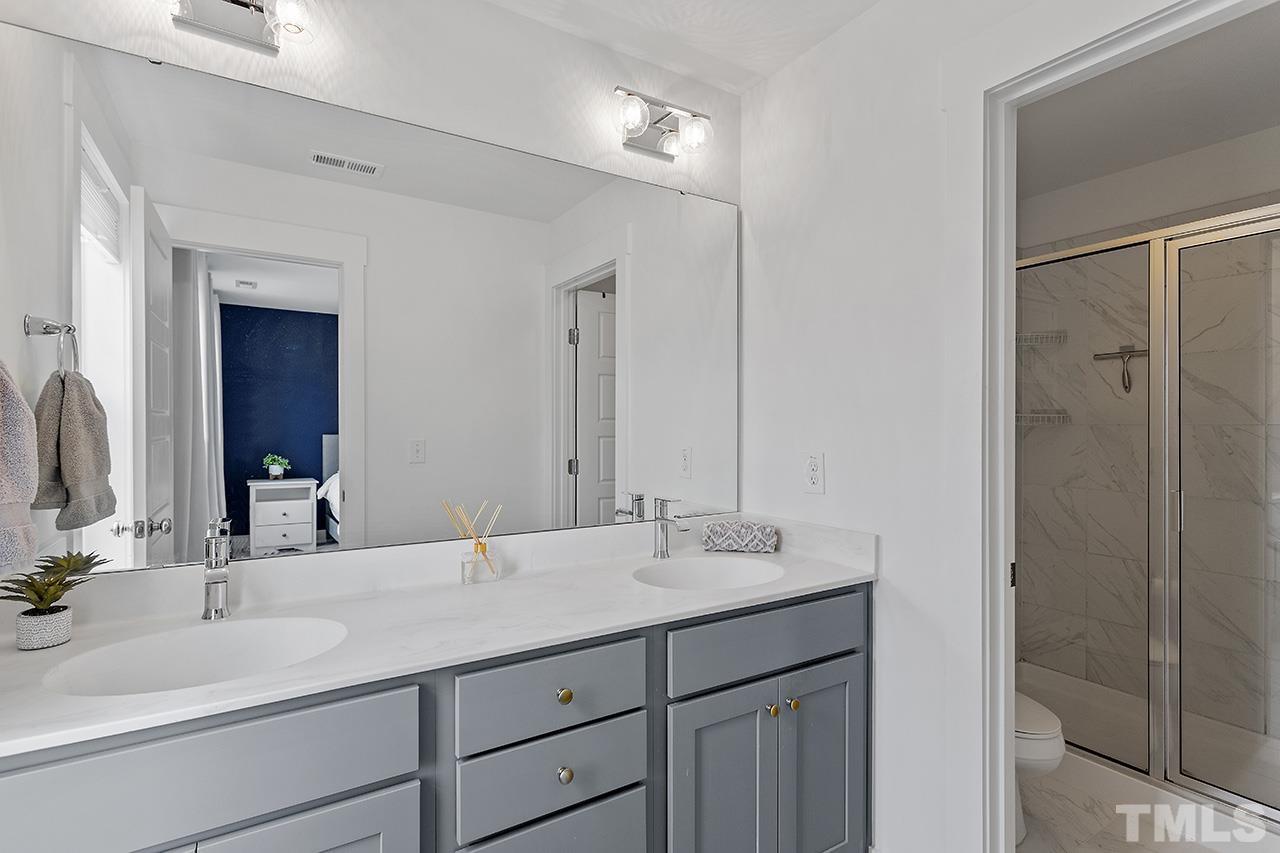 271 Daniel Ridge Road Wendell, NC 27591 - Photo 21 of 41 Gallery Image 21