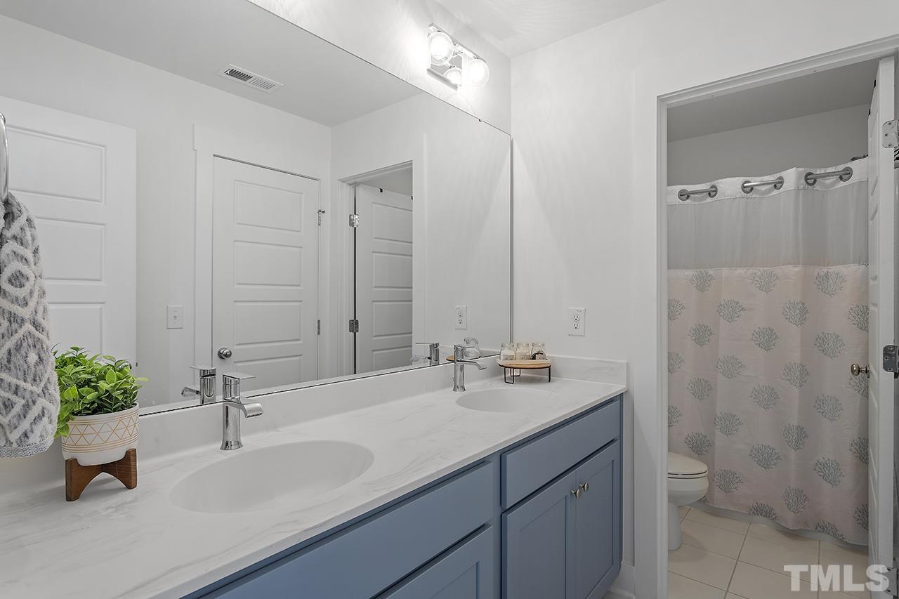 271 Daniel Ridge Road Wendell, NC 27591 - Photo 22 of 41 Gallery Image 22