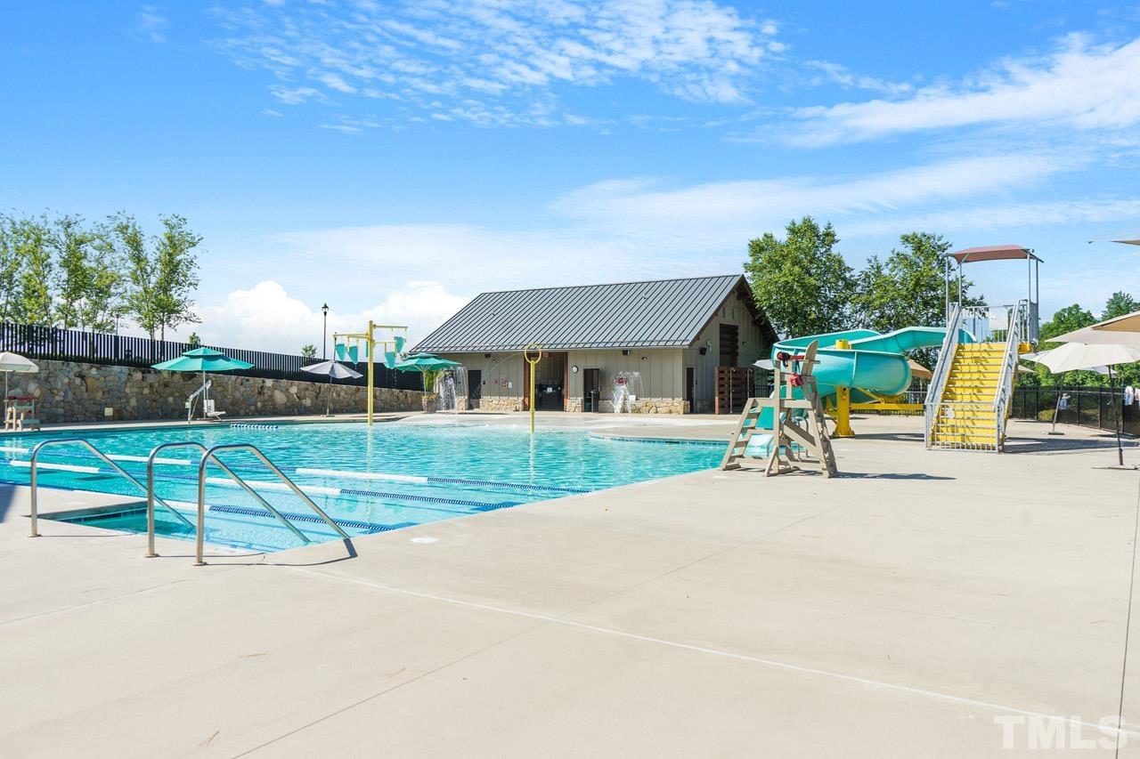 271 Daniel Ridge Road Wendell, NC 27591 - Photo 30 of 41 Gallery Image 30