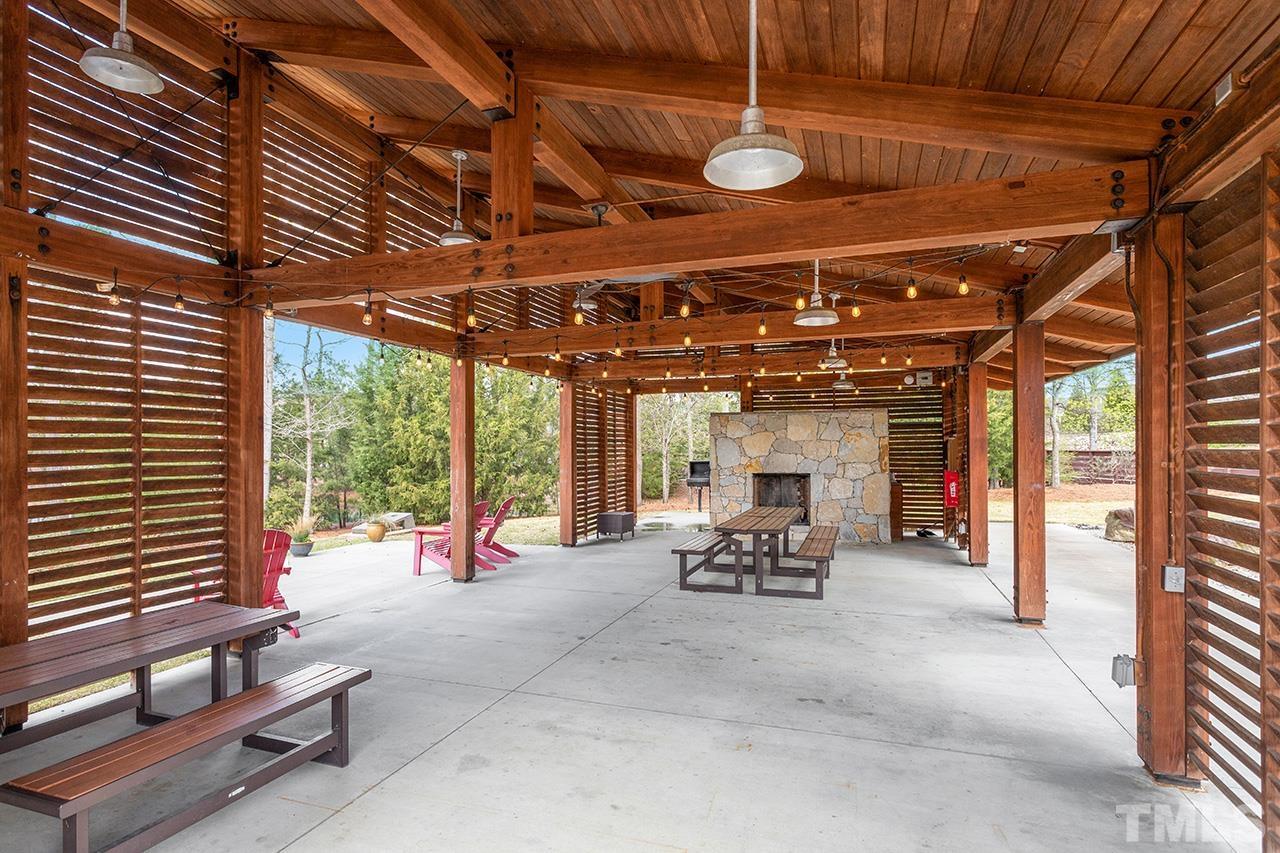 271 Daniel Ridge Road Wendell, NC 27591 - Photo 36 of 41 Gallery Image 36