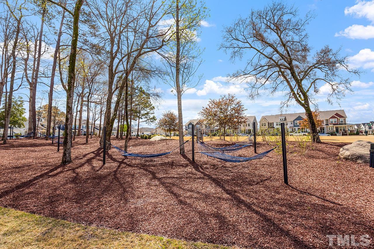 271 Daniel Ridge Road Wendell, NC 27591 - Photo 38 of 41 Gallery Image 38