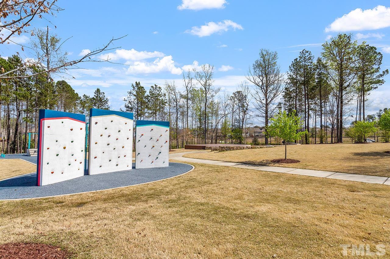 271 Daniel Ridge Road Wendell, NC 27591 - Photo 40 of 41 Gallery Image 40