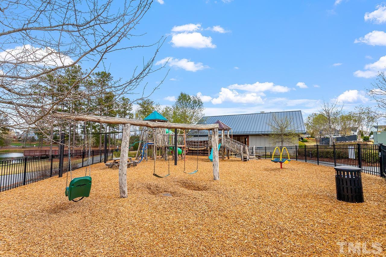 271 Daniel Ridge Road Wendell, NC 27591 - Photo 41 of 41 Gallery Image 41