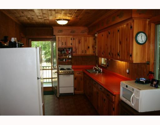 40 South Fawn Point Estates Rome, ME 04963 - Photo 2 of 14 Kitchen.
