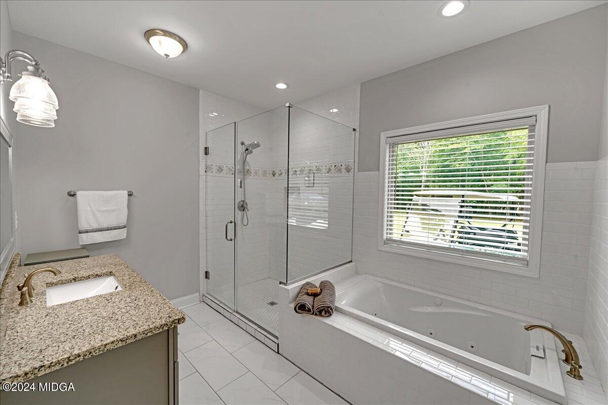 2751 Pineworth Road Macon, GA 31216 - Photo 19 of 41 18-DSC09337