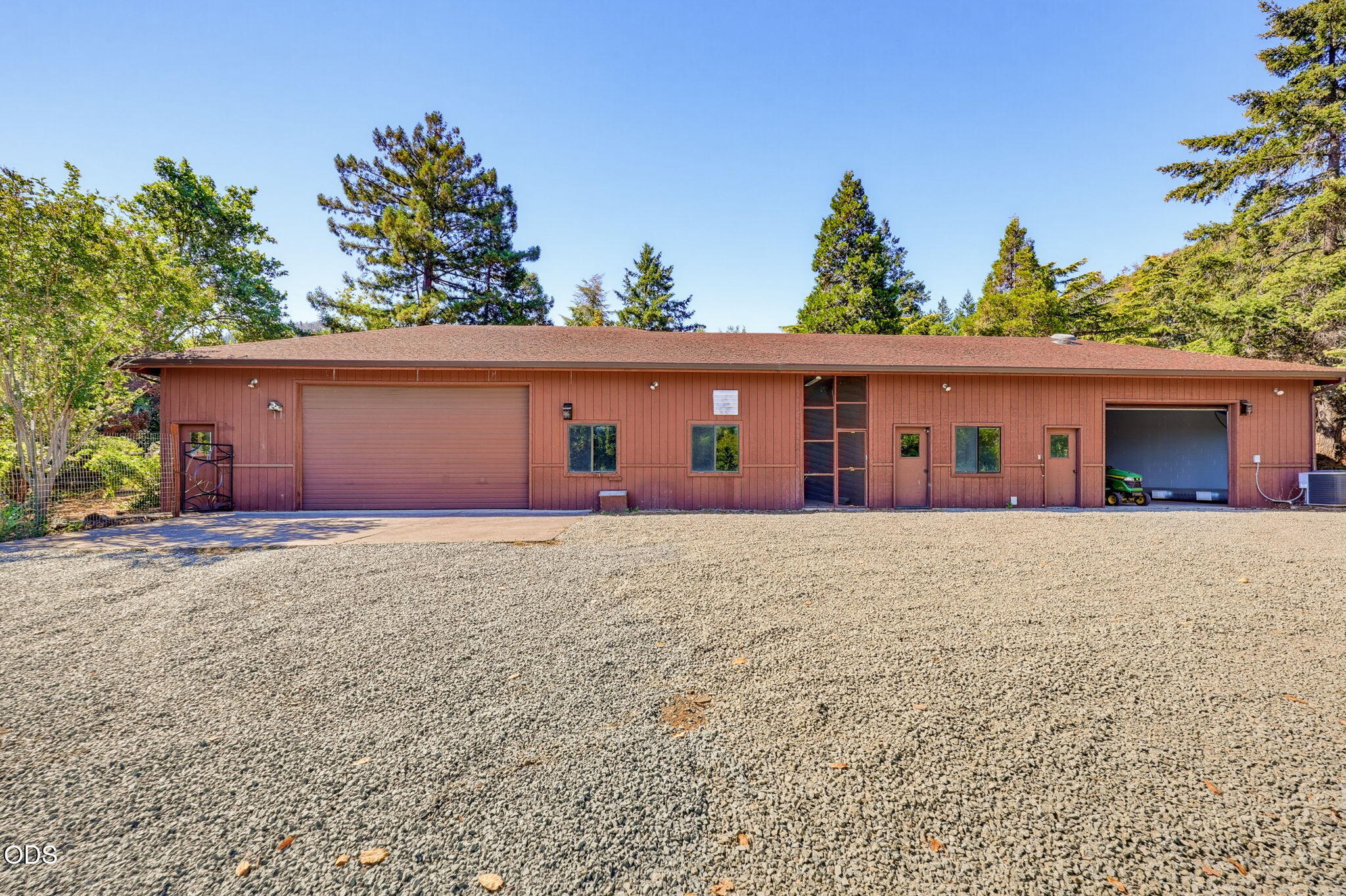 174 Hummingbird Lane Talent, OR 97540 - Photo 92 of 101