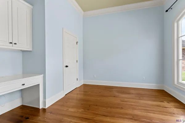 $367,000 | 365 South Club Avenue, St. Gabriel, LA 70776