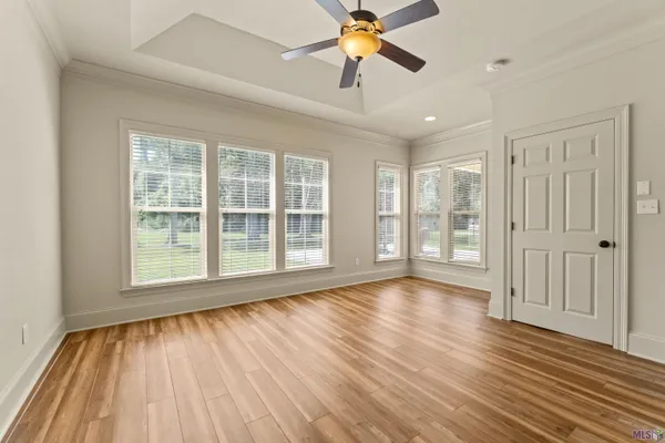 $367,000 | 365 South Club Avenue, St. Gabriel, LA 70776