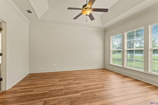 $367,000 | 365 South Club Avenue, St. Gabriel, LA 70776