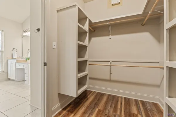 $367,000 | 365 South Club Avenue, St. Gabriel, LA 70776