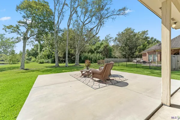 $367,000 | 365 South Club Avenue, St. Gabriel, LA 70776