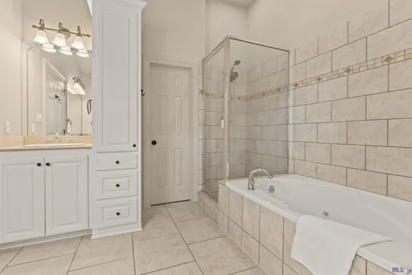 $367,000 | 365 South Club Avenue, St. Gabriel, LA 70776