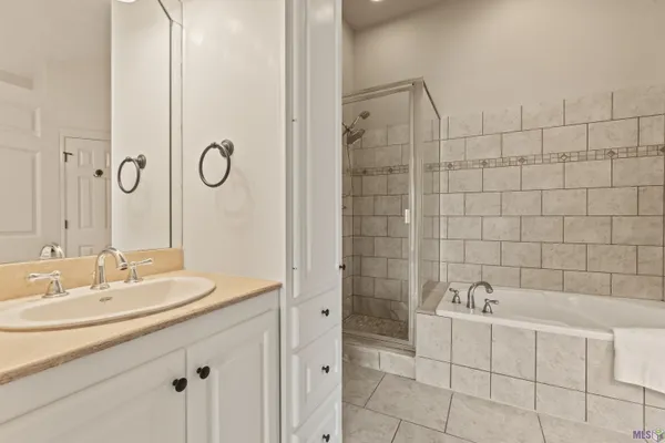 $367,000 | 365 South Club Avenue, St. Gabriel, LA 70776