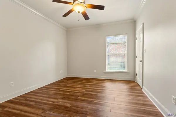 $367,000 | 365 South Club Avenue, St. Gabriel, LA 70776