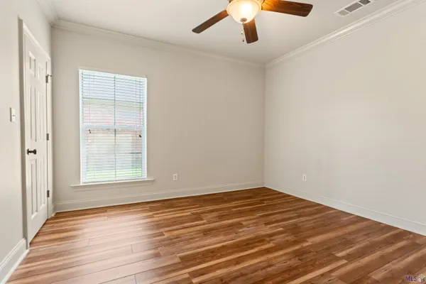 $367,000 | 365 South Club Avenue, St. Gabriel, LA 70776