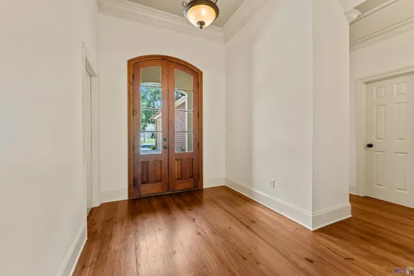 $367,000 | 365 South Club Avenue, St. Gabriel, LA 70776