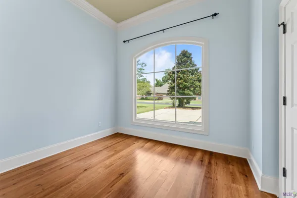 $367,000 | 365 South Club Avenue, St. Gabriel, LA 70776