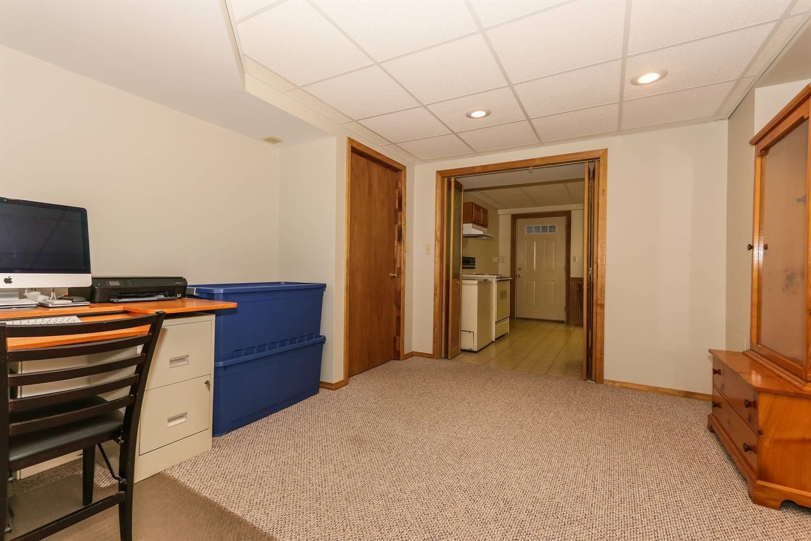 3869 Richardson Road Erlanger, KY 41018 - Photo 16 of 50 Gallery Image 16