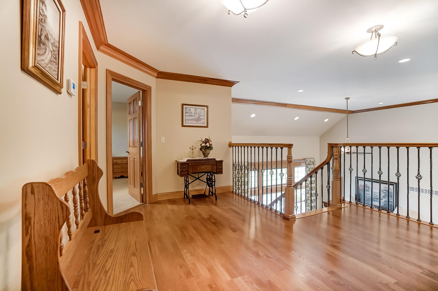 11135 Rupert Road Wapakoneta, OH 45895 - Photo 50 of 121