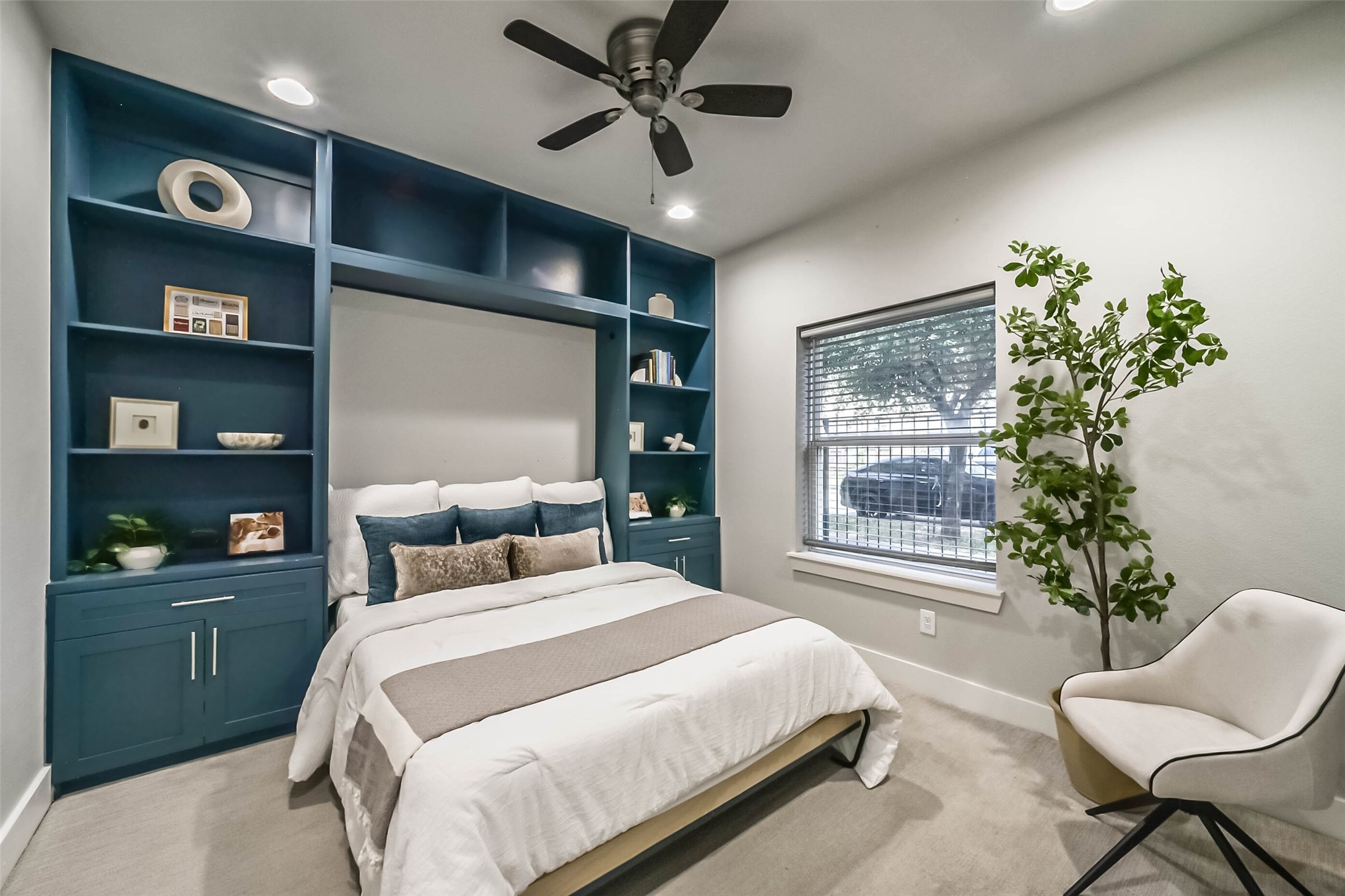 1306 Roberts Street Houston, TX 77003 - Photo 5 of 37