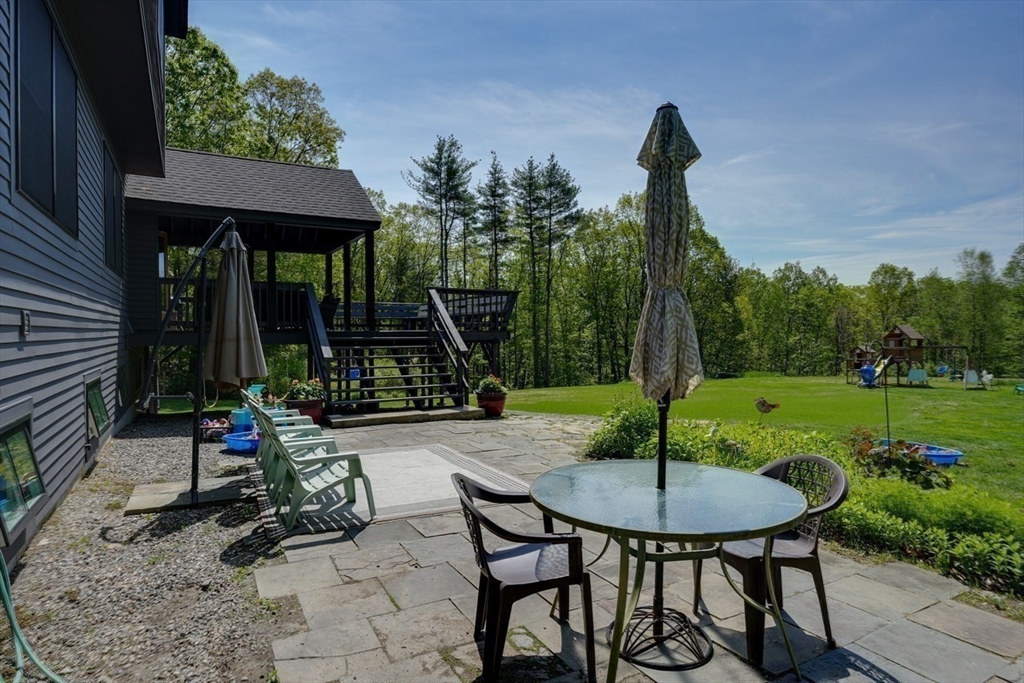 161 Randall Road Berlin, MA 01503 - Photo 32 of 40 Gallery Image 32