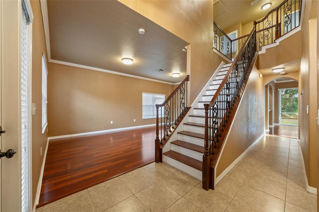 12112 Luftburrow Lane Hudson, FL 34669 - Photo 3 of 35 Gallery Image 3