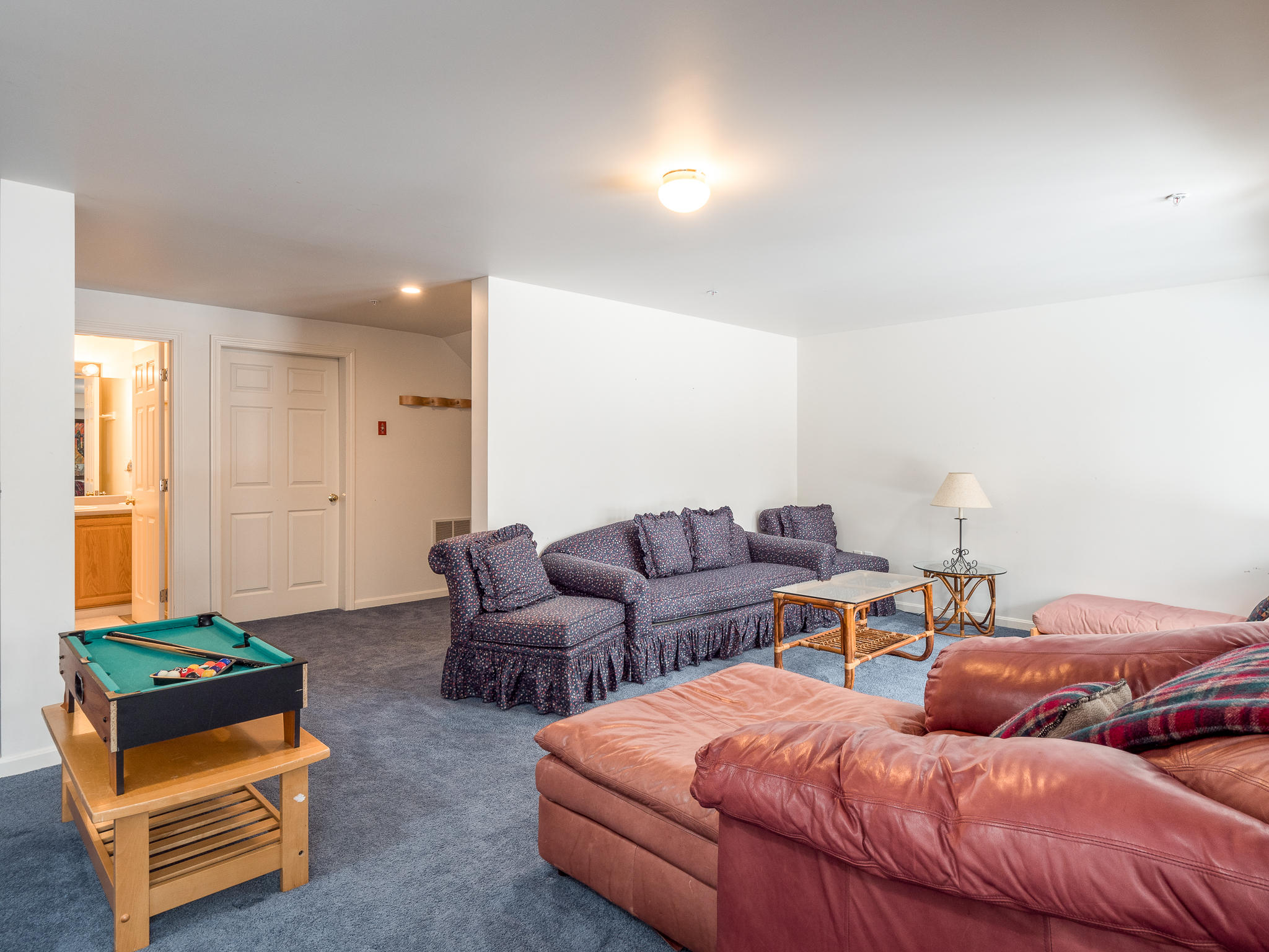 120 Locke Village Road, Unit K3 Newry, ME 04261 - Photo 26 of 36 Locke K3-22