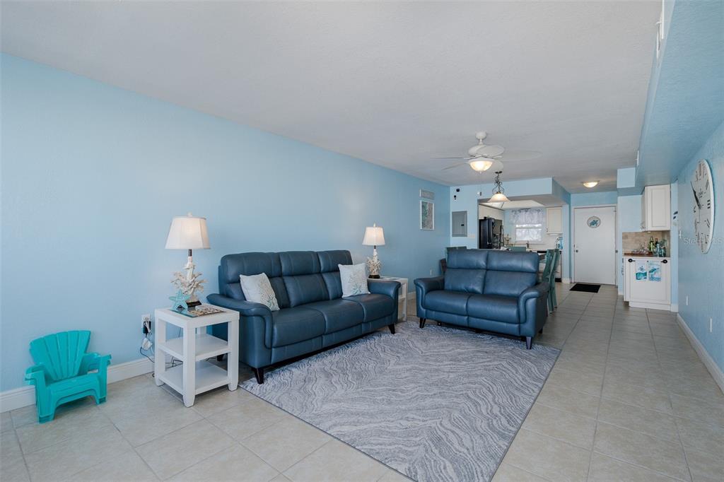 4939 Floramar Terrace, Unit 312 New Port Richey, FL 34652 - Photo 16 of 43