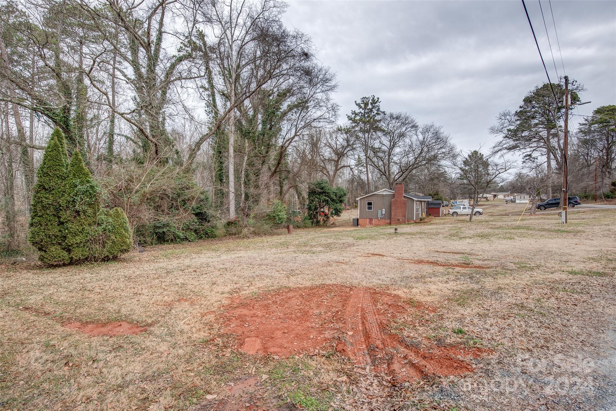 650 Turner Road Gastonia, NC 28056 - Photo 11 of 19 Gallery Image 11