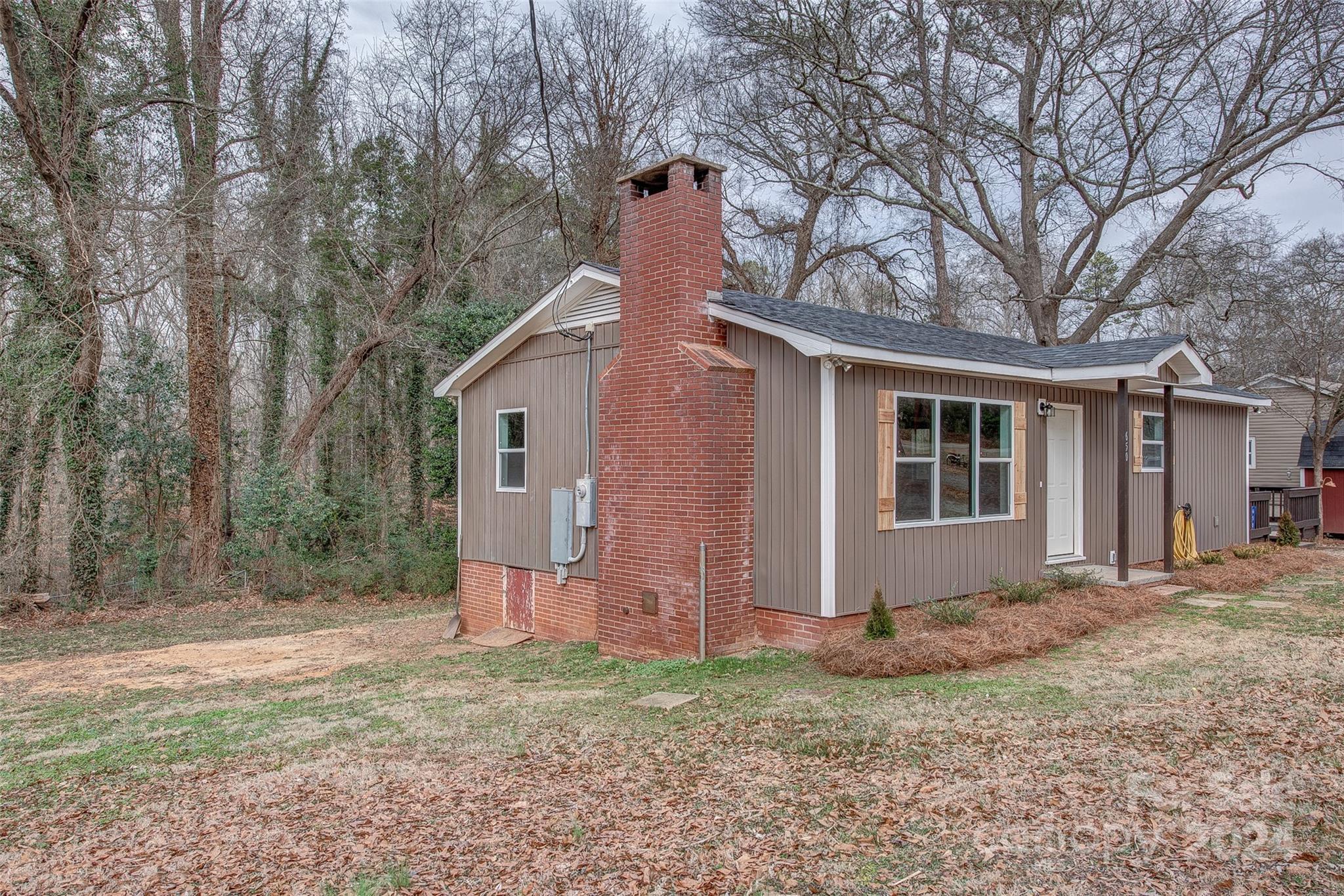 650 Turner Road Gastonia, NC 28056 - Photo 12 of 19 Gallery Image 12