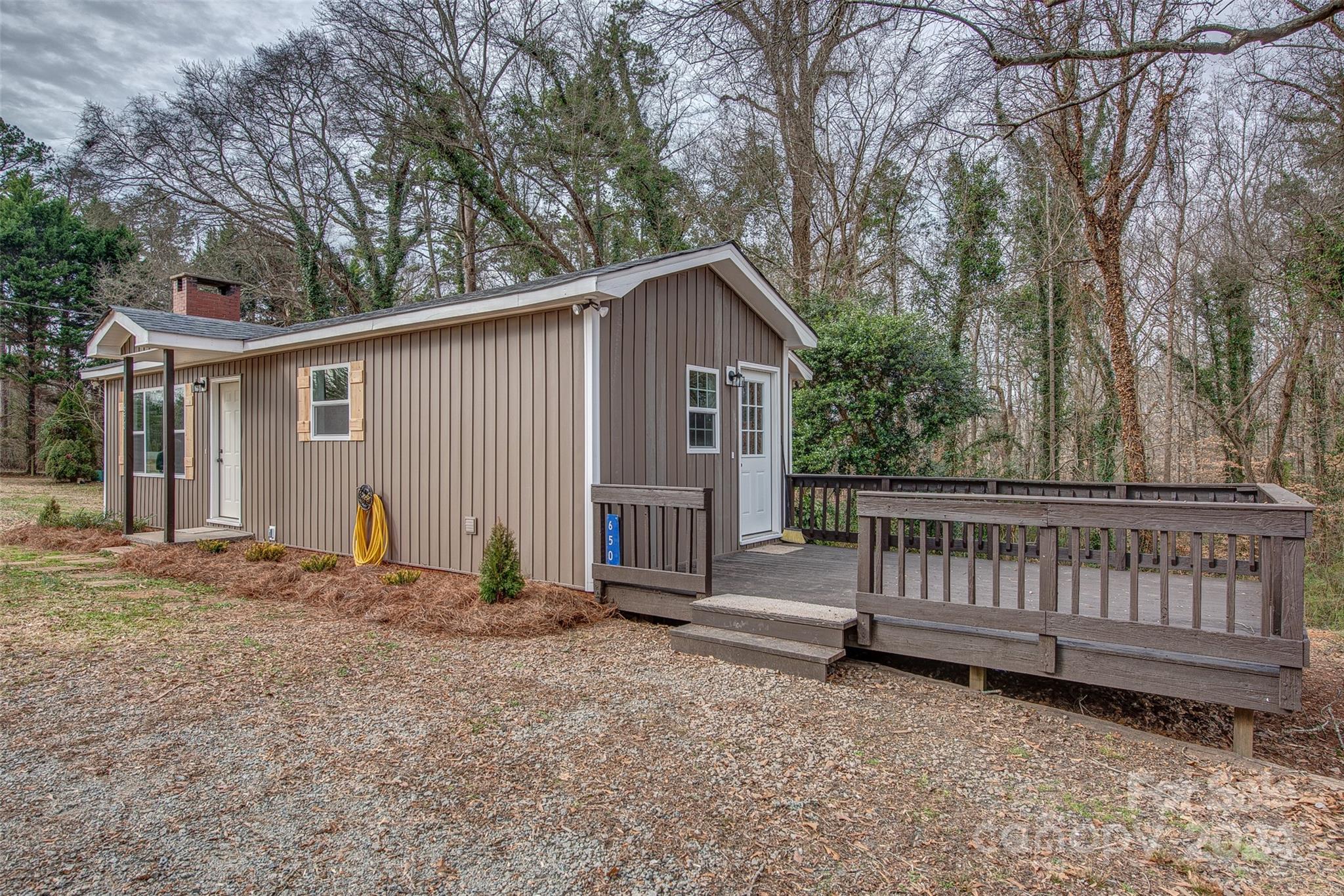 650 Turner Road Gastonia, NC 28056 - Photo 13 of 19 Gallery Image 13