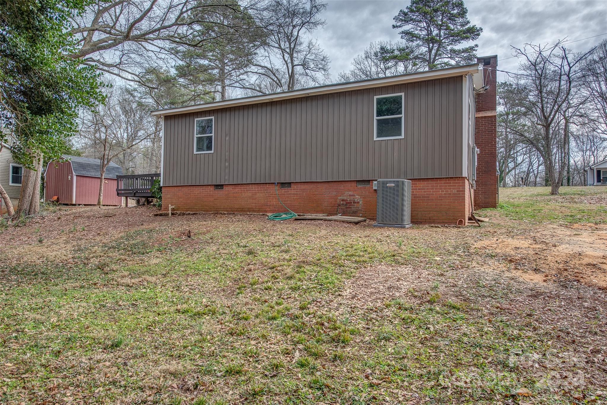 650 Turner Road Gastonia, NC 28056 - Photo 14 of 19 Gallery Image 14