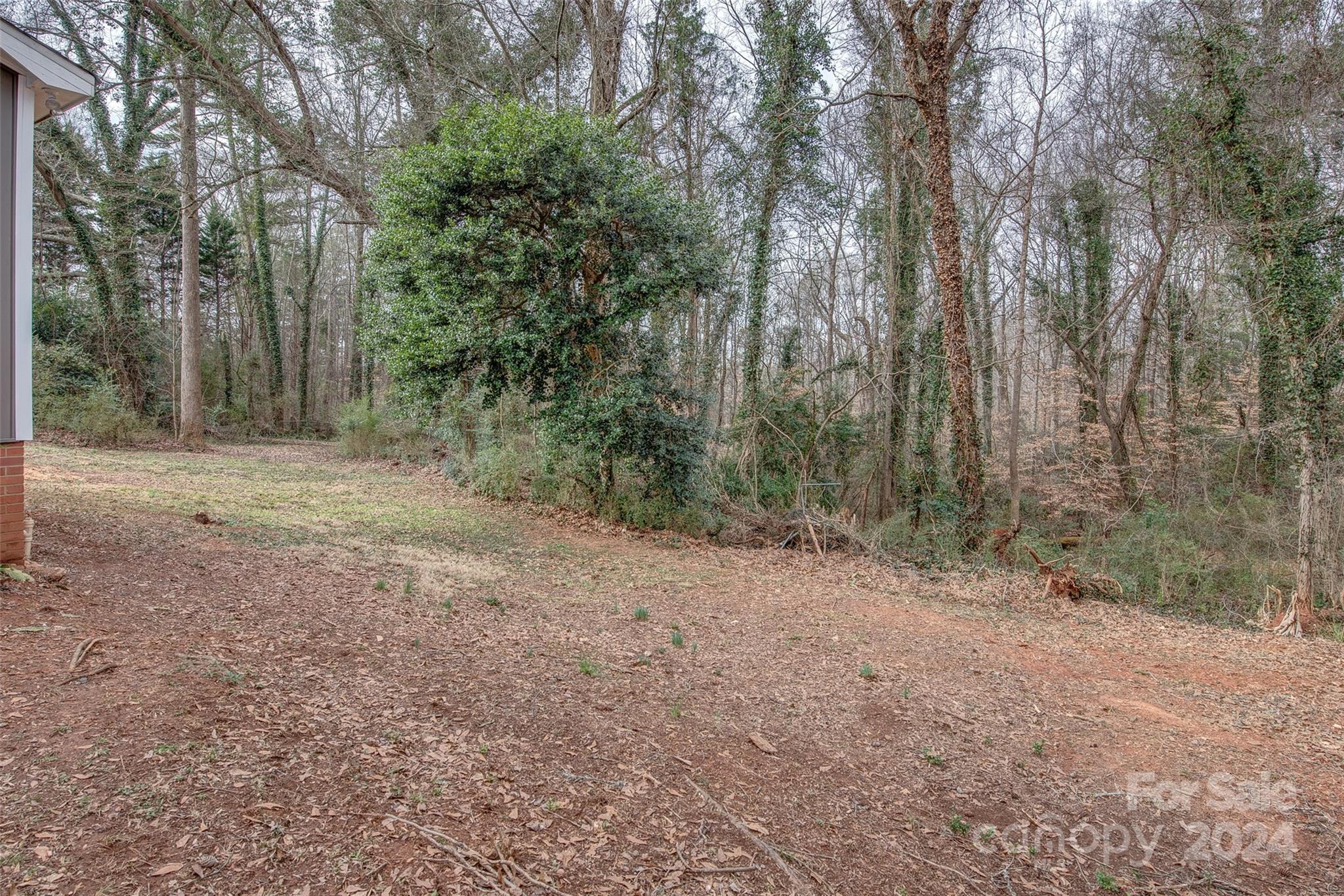 650 Turner Road Gastonia, NC 28056 - Photo 15 of 19 Gallery Image 15